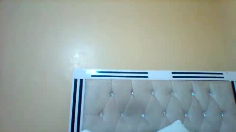 Katerina online show from March 17, 2026, 1:03 pm