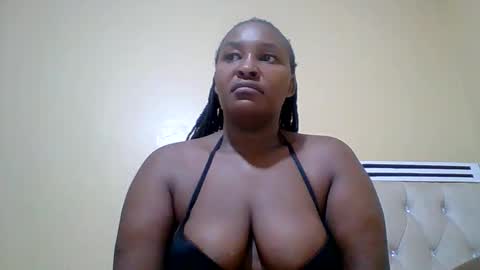 Katerina online show from June 9, 2026, 1:17 am