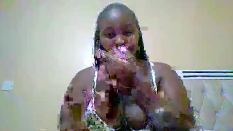 Katerina online show from June 11, 2026, 2:53 am