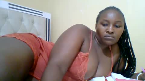 Katerina online show from June 13, 2026, 11:35 pm