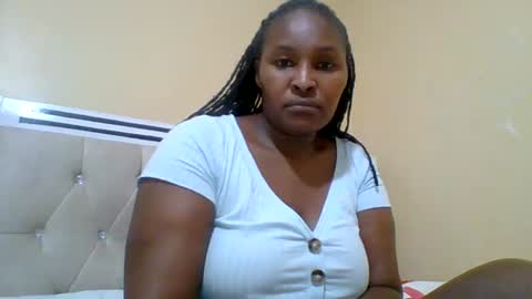 Katerina online show from June 17, 2026, 2:40 pm