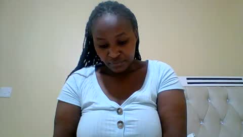 Katerina online show from June 18, 2026, 3:07 am