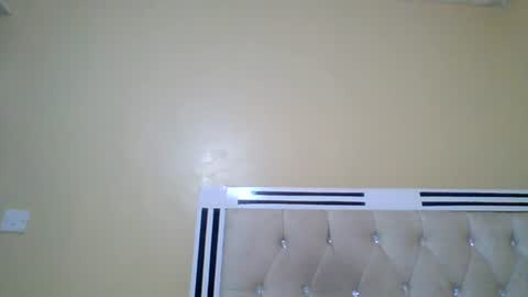 Katerina online show from June 20, 2026, 8:39 am