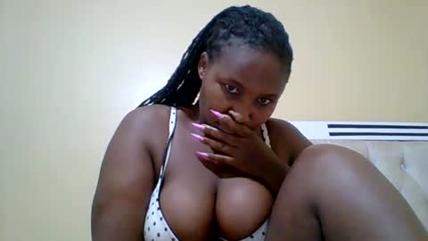 Katerina online show from June 22, 2026, 3:25 am