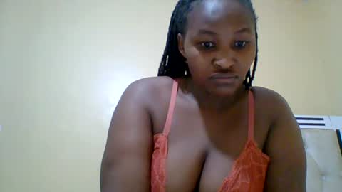 Katerina online show from June 23, 2026, 2:09 am