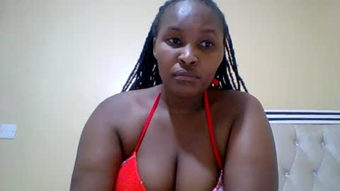 Katerina online show from June 24, 2026, 12:59 pm