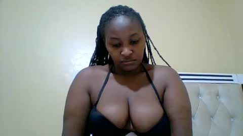 Katerina online show from June 25, 2026, 2:00 am