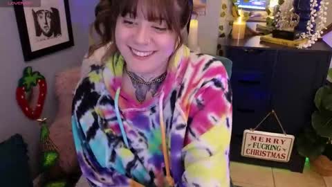  bb  online show from December 20, 2025, 3:13 am