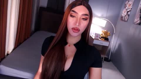 Snapshot of smasherqueen chatting on April 8, 2026, 1:11 pm smasherqueen online show from April 8, 2026, 1:11 pm