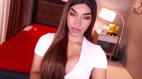 Snapshot of smasherqueen chatting on April 24, 2026, 6:10 pm smasherqueen online show from April 24, 2026, 6:10 pm