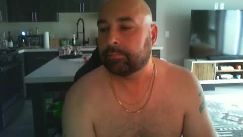 Snapshot of smashing_machine_412 chatting on December 14, 2024, 9:56 pm smashing_machine_412 online show from December 14, 2024, 9:56 pm