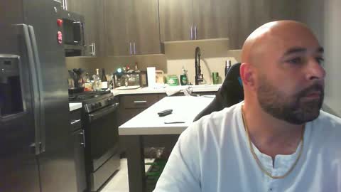 Snapshot of smashing_machine_412 chatting on December 16, 2024, 5:17 am smashing_machine_412 online show from December 16, 2024, 5:17 am