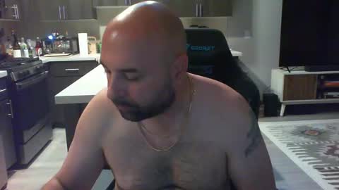 Snapshot of smashing_machine_412 chatting on December 19, 2024, 4:34 am smashing_machine_412 online show from December 19, 2024, 4:34 am