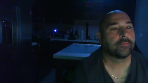 Snapshot of smashing_machine_412 chatting on January 13, 2025, 1:02 am smashing_machine_412 online show from January 13, 2025, 1:02 am