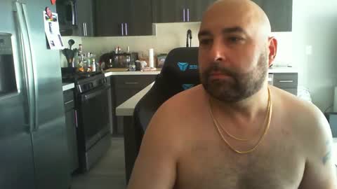 Snapshot of smashing_machine_412 chatting on January 19, 2025, 7:58 pm smashing_machine_412 online show from January 19, 2025, 7:58 pm