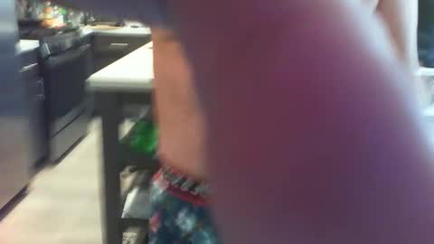 Snapshot of smashing_machine_412 chatting on January 28, 2025, 12:05 am smashing_machine_412 online show from January 28, 2025, 12:05 am