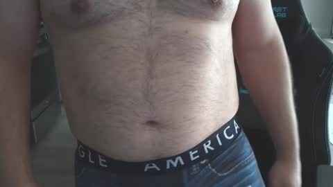 Snapshot of smashing_machine_412 chatting on September 14, 2025, 7:57 pm smashing_machine_412 online show from September 14, 2025, 7:57 pm