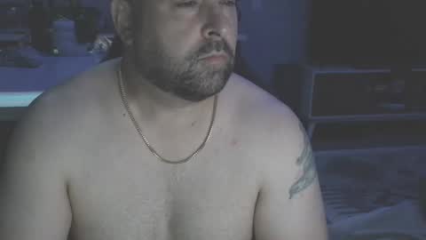 Snapshot of smashing_machine_412 chatting on October 18, 2025, 5:54 am smashing_machine_412 online show from October 18, 2025, 5:54 am