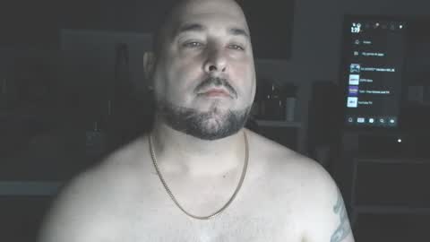 Snapshot of smashing_machine_412 chatting on January 11, 2026, 8:19 am smashing_machine_412 online show from January 11, 2026, 8:19 am