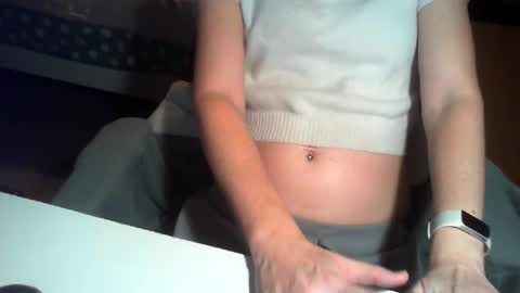 Sallys a slut sometimes online show from February 8, 2026, 8:45 pm