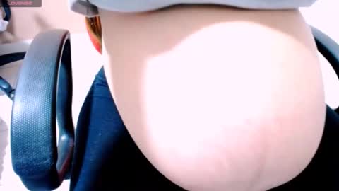 smeralda_24 online show from December 21, 2025, 2:41 am