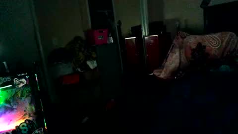 SmerkABerl online show from February 8, 2026, 8:07 am