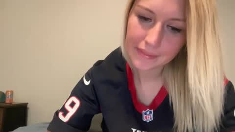 smexxii93 online show from January 19, 2025, 5:48 am