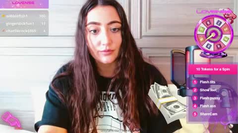 Snapshot of smexy_bun chatting on February 16, 2025, 5:26 pm Smexy online show from February 16, 2025, 5:26 pm