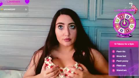 Snapshot of smexy_bun chatting on March 9, 2025, 8:10 pm Smexy online show from March 9, 2025, 8:10 pm