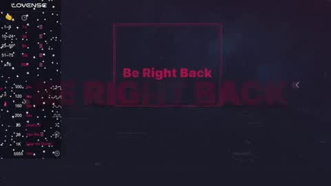 smhh236 online show from December 5, 2024, 7:06 pm