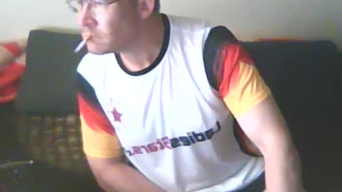 smi35 online show from June 13, 2026, 6:22 am