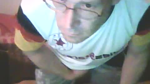 smi35 online show from June 17, 2026, 2:58 am