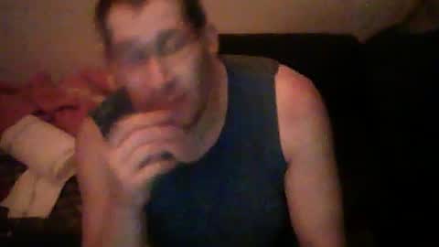smi35 online show from June 28, 2026, 11:55 pm