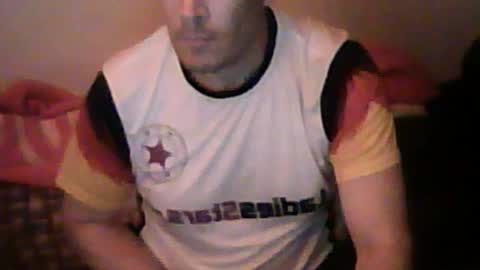 smi35 online show from July 11, 2026, 10:33 pm