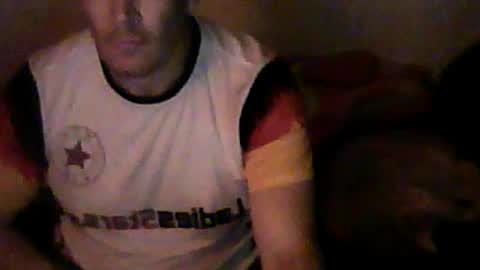 smi35 online show from July 12, 2026, 11:40 pm