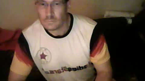 smi35 online show from July 13, 2026, 11:51 pm