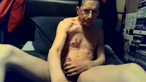 smi68 online show from September 20, 2025, 11:06 pm