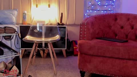 smi_samara online show from December 25, 2024, 5:48 am