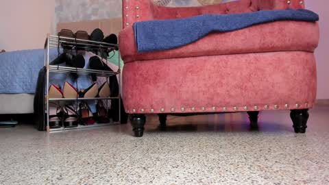 smi_samara online show from December 26, 2024, 2:59 pm