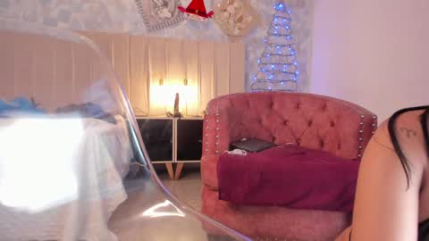 smi_samara online show from December 29, 2024, 5:54 pm