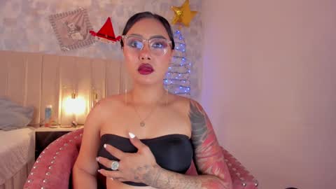 smi_samara online show from January 3, 2025, 11:57 am
