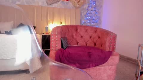 smi_samara online show from January 7, 2025, 2:51 pm