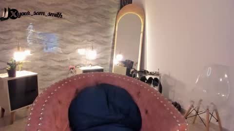 smi_samara online show from September 24, 2025, 11:46 am