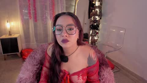 Snapshot of smi_samara chatting on February 16, 2026, 3:35 am smi_samara online show from February 16, 2026, 3:35 am