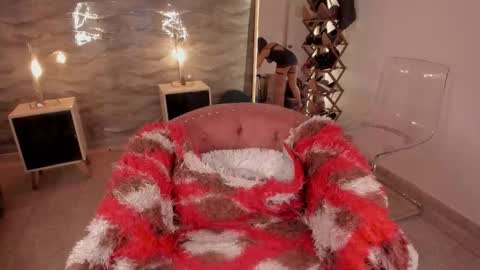 Snapshot of smi_samara chatting on February 26, 2026, 3:49 am smi_samara online show from February 26, 2026, 3:49 am