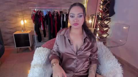 smi_samara online show from May 4, 2026, 3:46 am