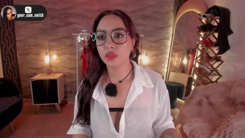 smi_samara online show from May 10, 2026, 3:33 am