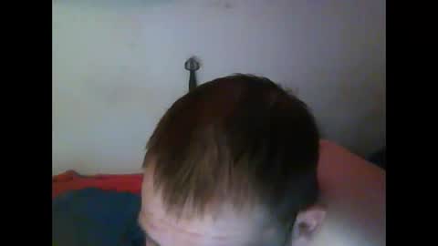 Snapshot of smificktsie chatting on November 7, 2025, 6:13 am Alexander online show from November 7, 2025, 6:13 am