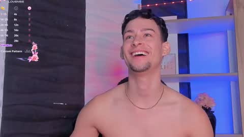 Jade Smiith online show from December 5, 2024, 11:07 pm