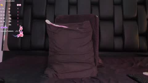 Jade Smiith online show from December 14, 2024, 1:50 am